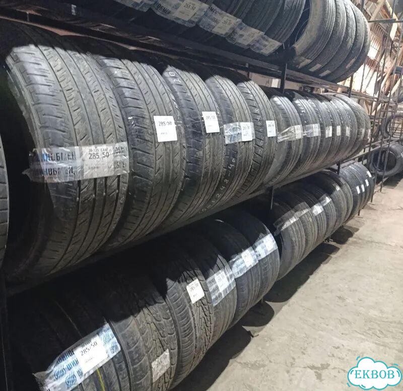 Rotalla Setula S-Race RS01+ 265/45 R20 108Y фото 4