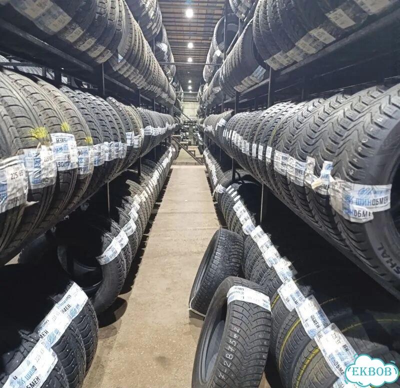 Pirelli Winter Carving Edge 315/35 R20 110T фото 2