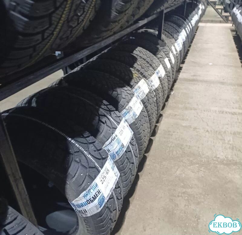 Pirelli Winter Carving Edge 315/35 R20 110T фото 3