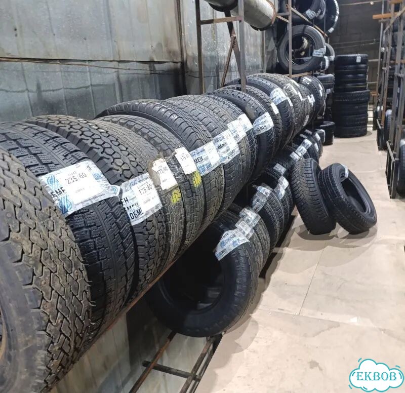 Pirelli Winter Carving Edge 315/35 R20 110T фото 4