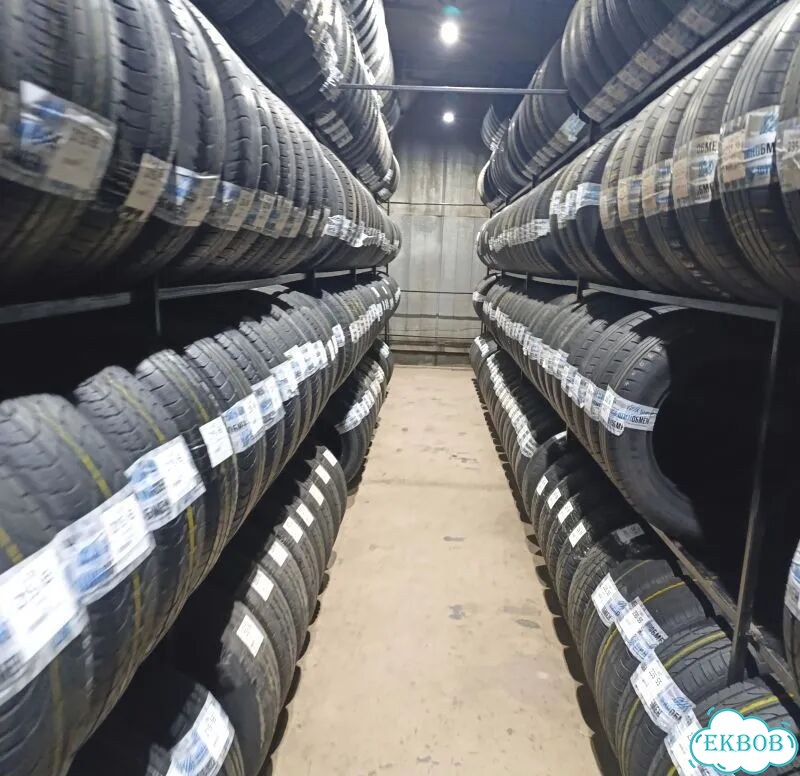 Bridgestone Potenza Sport 225/40 R19 93Y фото 2