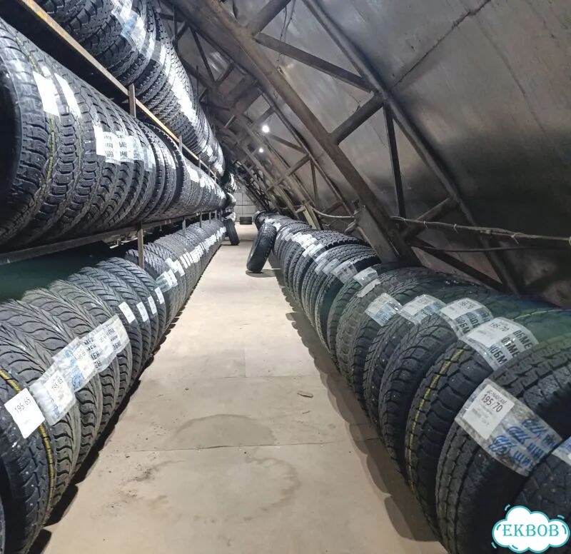 Bridgestone Potenza Sport 225/40 R19 93Y фото 4
