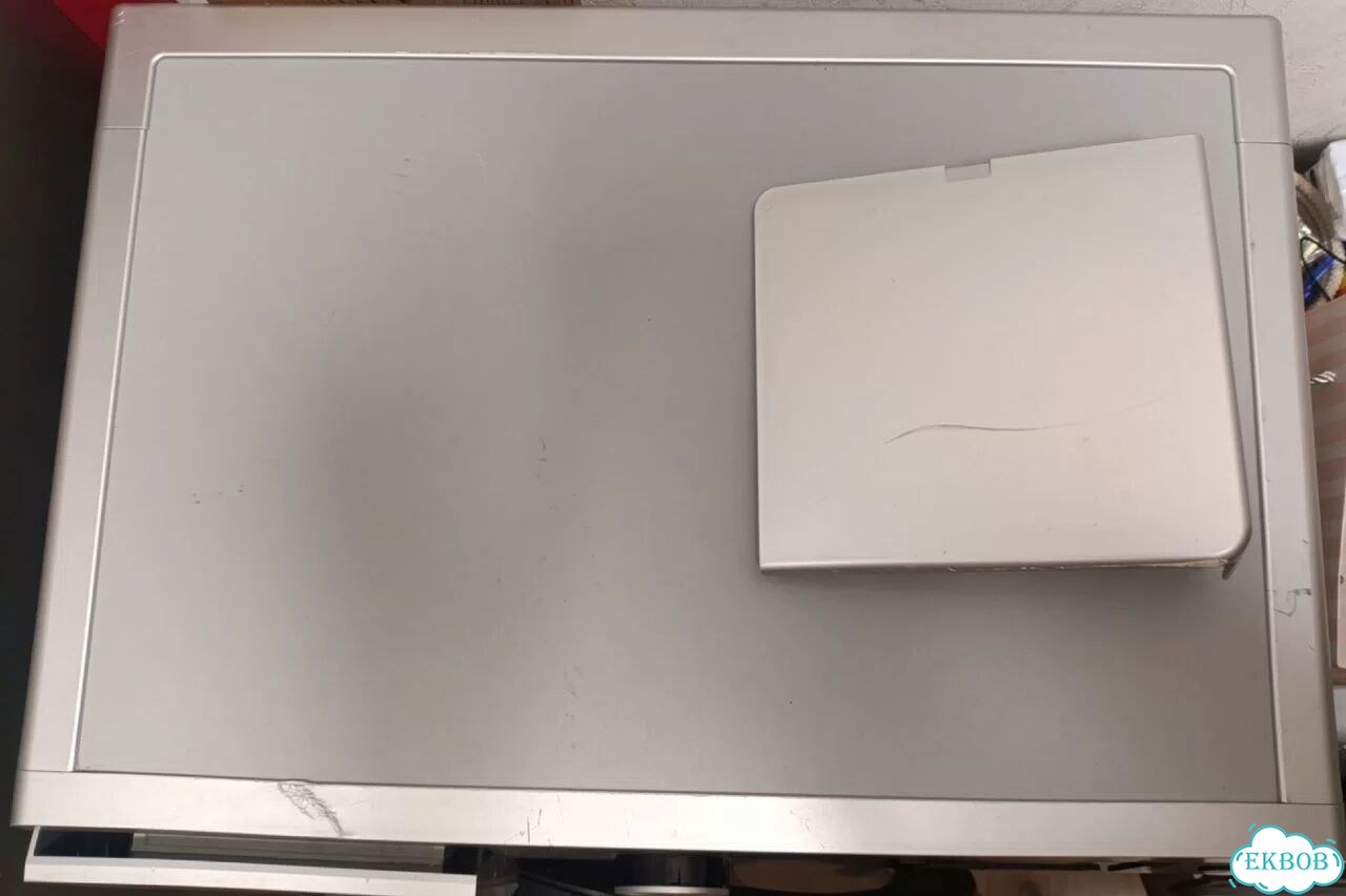 Стиральная машина Gorenje W75Z23A/S фото 3