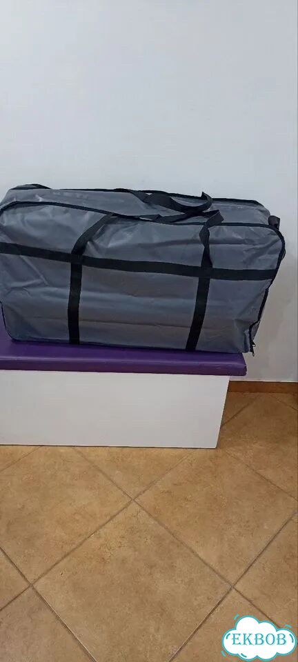 Надувная лодка пвх под мотор фото 5