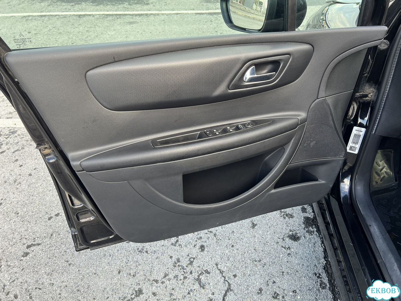 Citroen C4 1.6 MT, 2010, 164 096 км фото 14