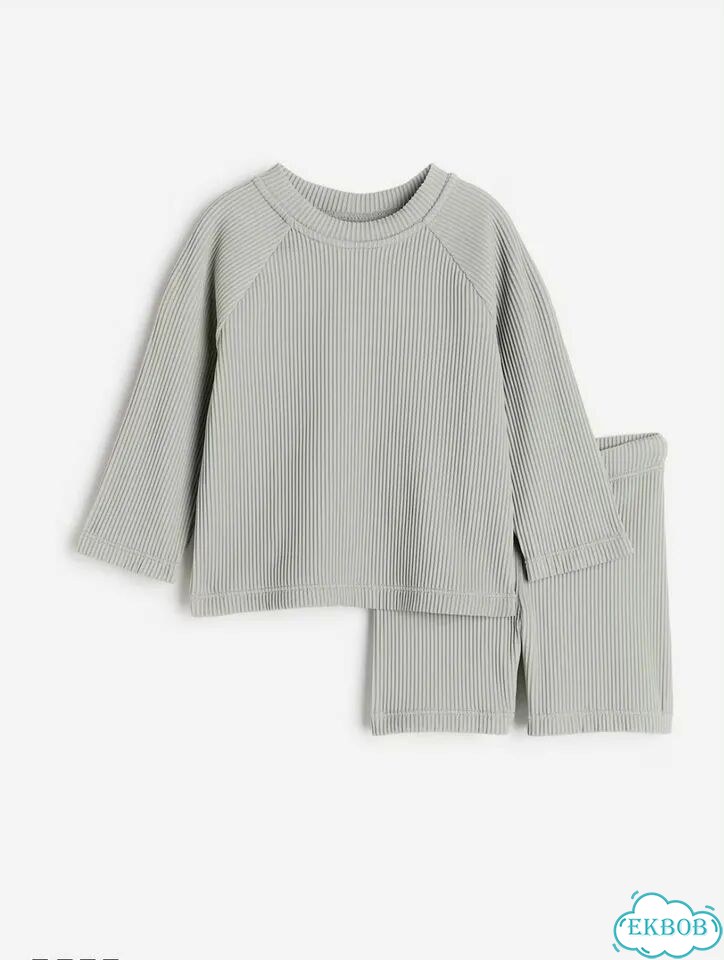 Купальный костюм для мальчика 74/80,98/104 h&m фото 4