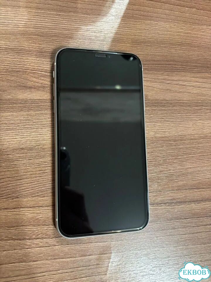 iPhone Xr, 64 ГБ, SIM + eSIM фото 2