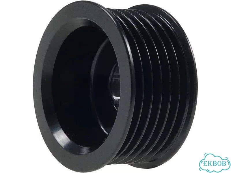 Шкив Tesla technics TT64555 фото 1