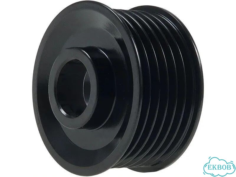 Шкив Tesla technics TT64555 фото 2