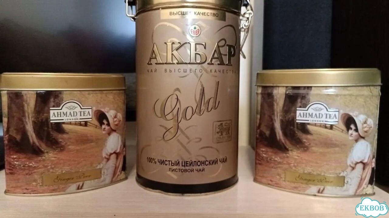 Жестяная банка фото 5