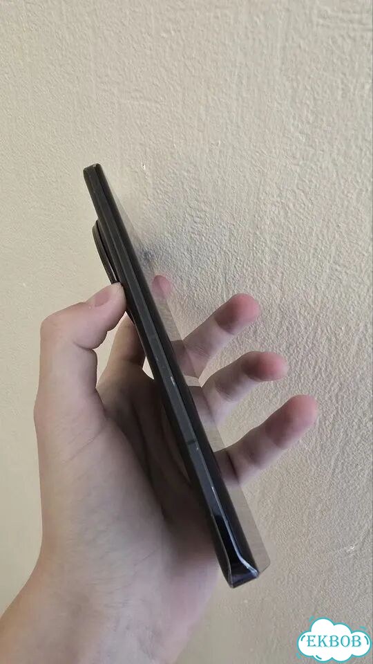 realme GT5 Pro, 16/256 ГБ, 2 SIM фото 5