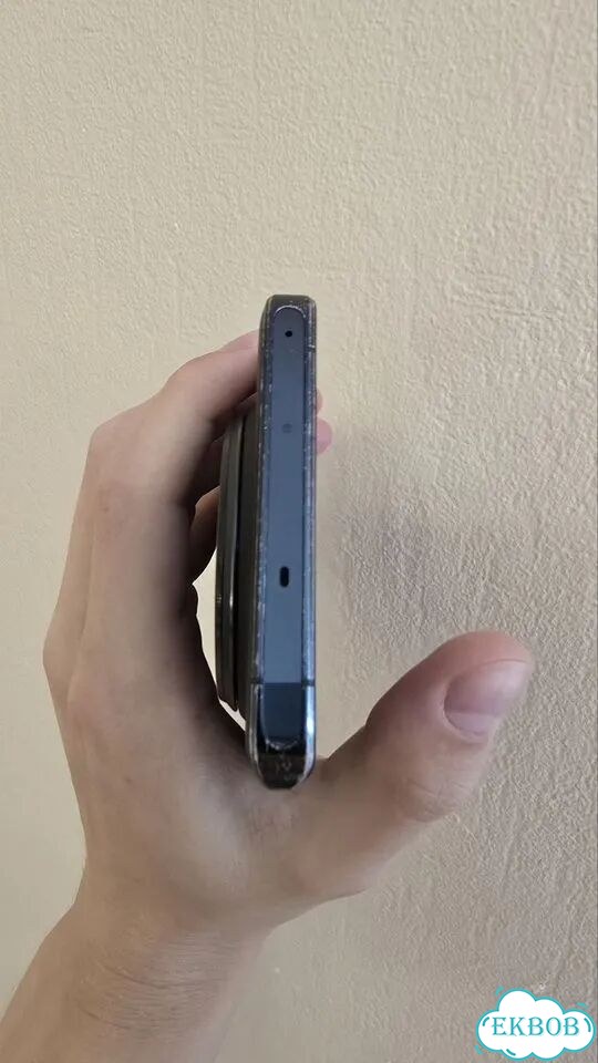realme GT5 Pro, 16/256 ГБ, 2 SIM фото 6