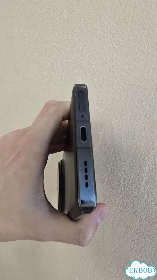 realme GT5 Pro, 16/256 ГБ, 2 SIM фото 7