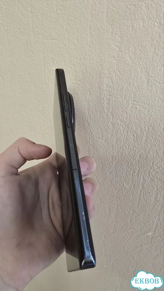 realme GT5 Pro, 16/256 ГБ, 2 SIM фото 8