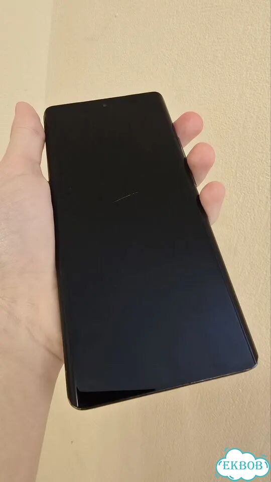 realme GT5 Pro, 16/256 ГБ, 2 SIM фото 9