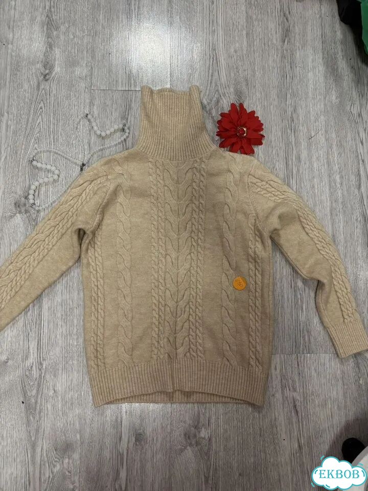 Вещи женские новые бриджи кофта фото 4