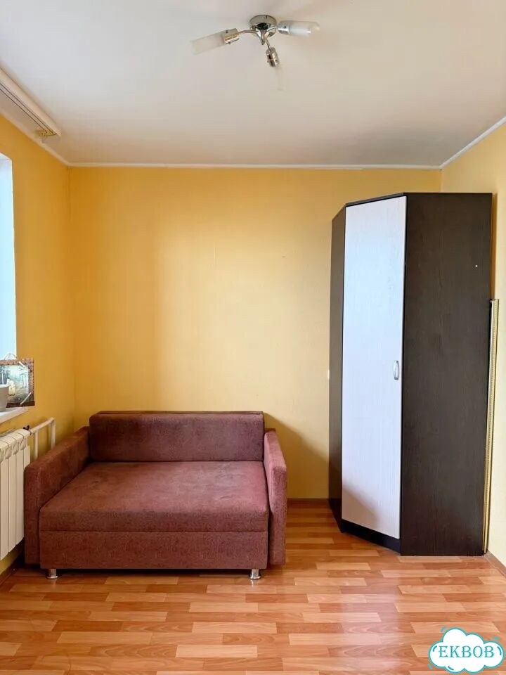 2-к. квартира, 37 м², 9/9 эт. фото 3
