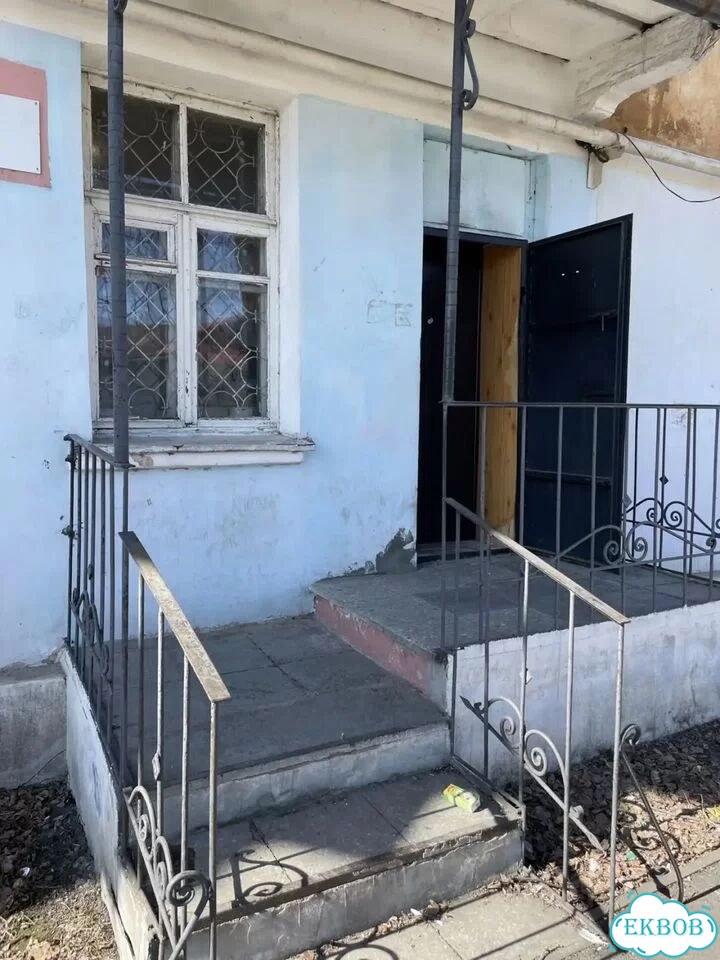 Свободного назначения фото 2