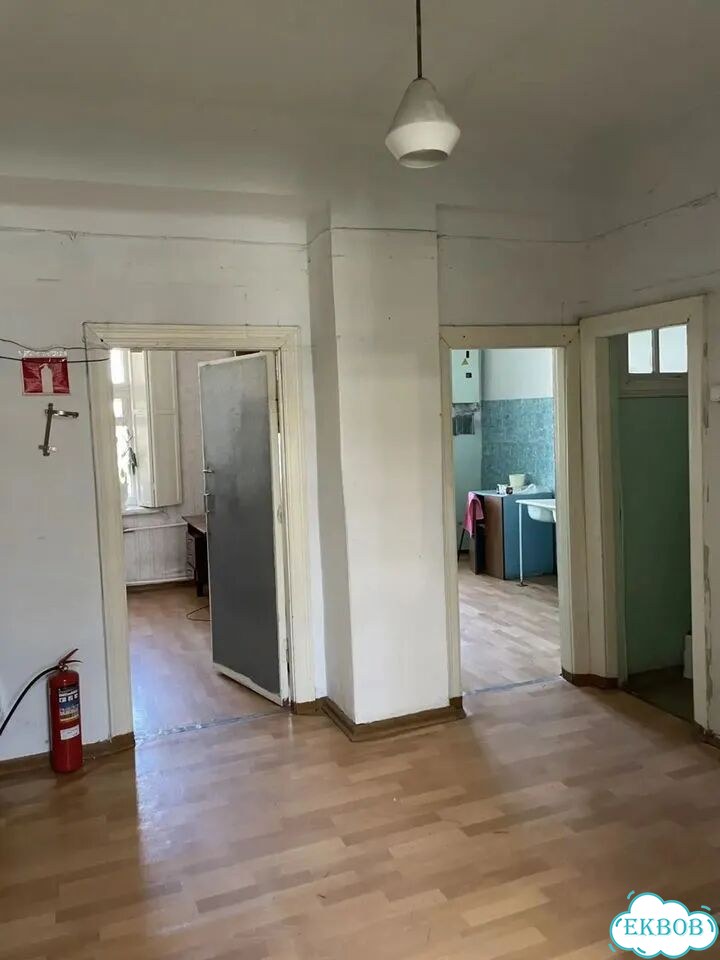 Свободного назначения фото 4
