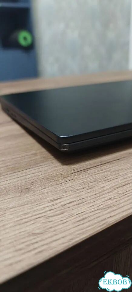 MSI Modern 14, i7-1195G7, 16/512 фото 10