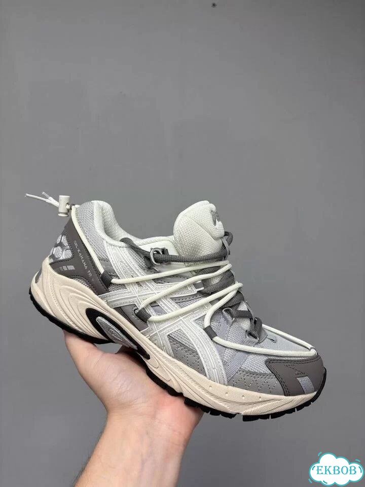 Asics Gel-Kahana TR V2 'Moon Pack' (SO) фото 1