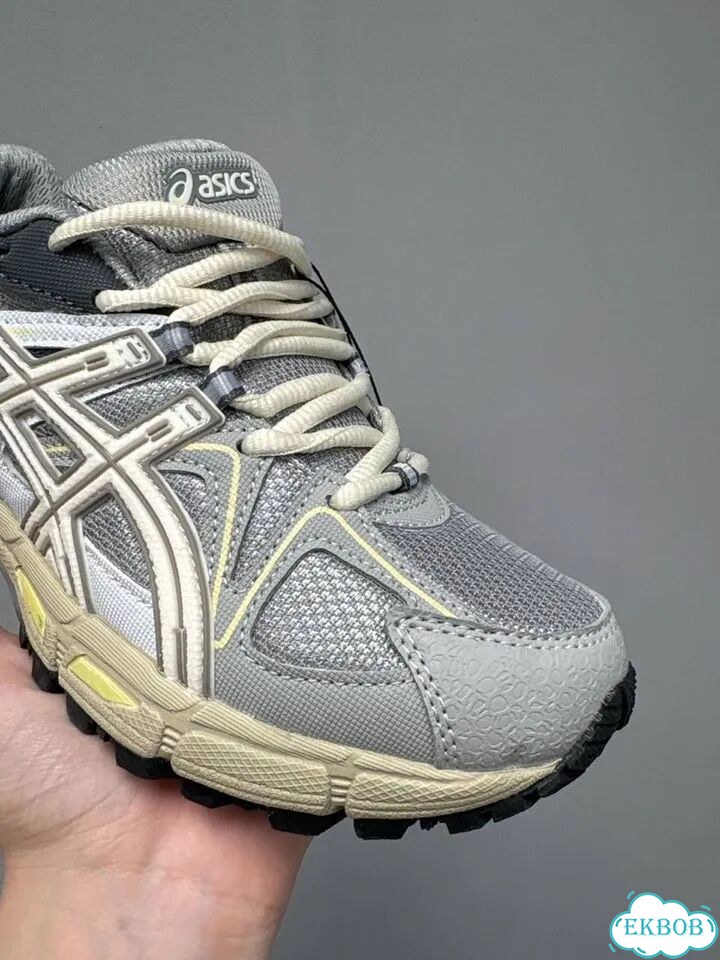Asics Gel-Kahana TR V2 'Moon Pack' (SO) фото 10