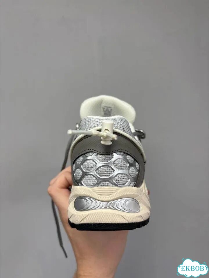 Asics Gel-Kahana TR V2 'Moon Pack' (SO) фото 2