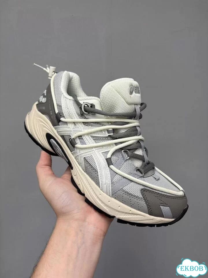 Asics Gel-Kahana TR V2 'Moon Pack' (SO) фото 3