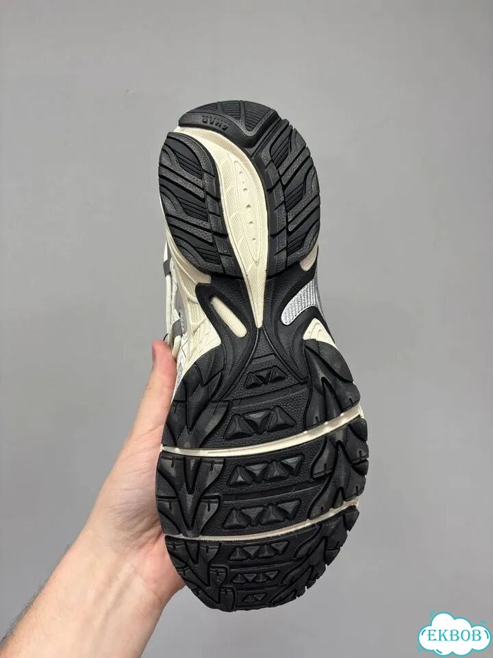 Asics Gel-Kahana TR V2 'Moon Pack' (SO) фото 4