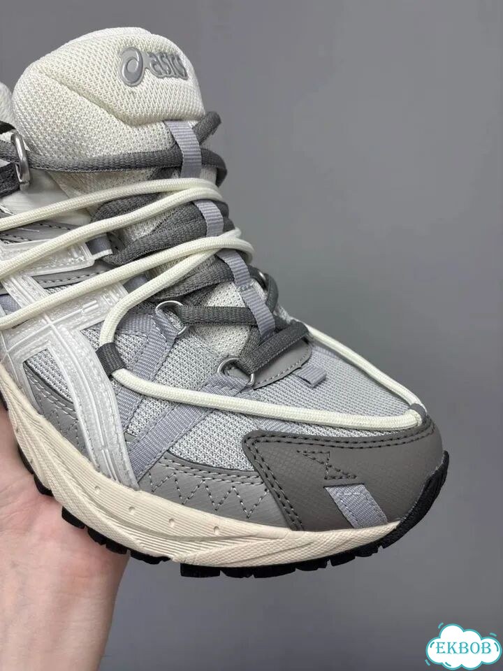 Asics Gel-Kahana TR V2 'Moon Pack' (SO) фото 5