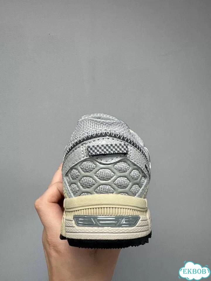 Asics Gel-Kahana TR V2 'Moon Pack' (SO) фото 7