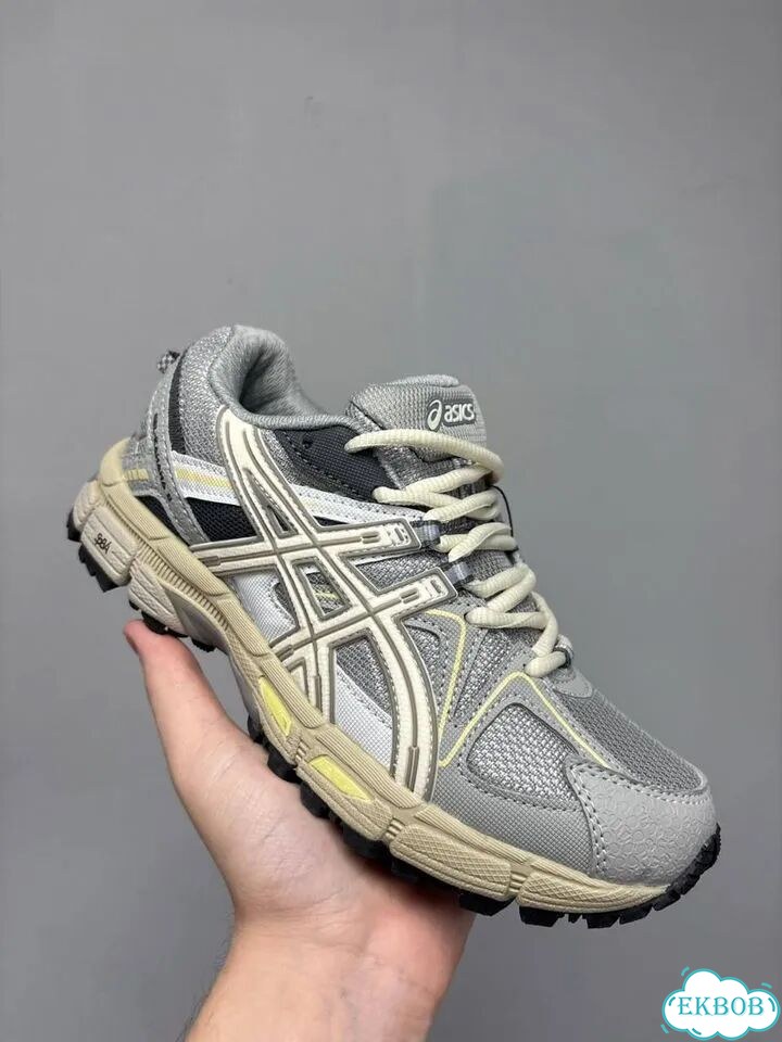 Asics Gel-Kahana TR V2 'Moon Pack' (SO) фото 8
