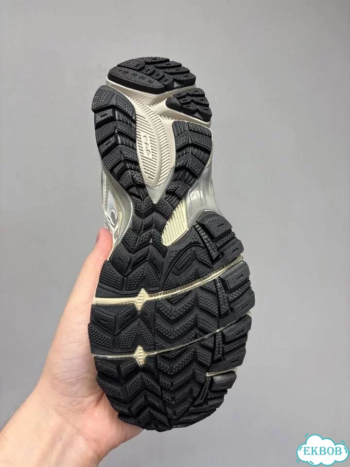 Asics Gel-Kahana TR V2 'Moon Pack' (SO) фото 9