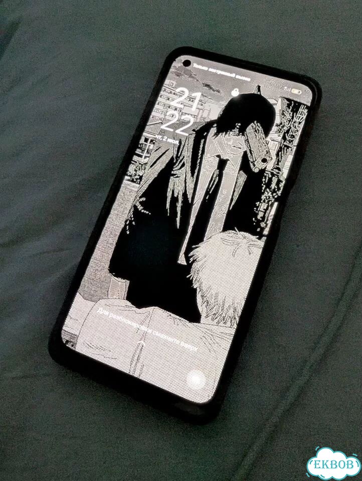 realme 11 4G, 8/128 ГБ, 2 SIM фото 1