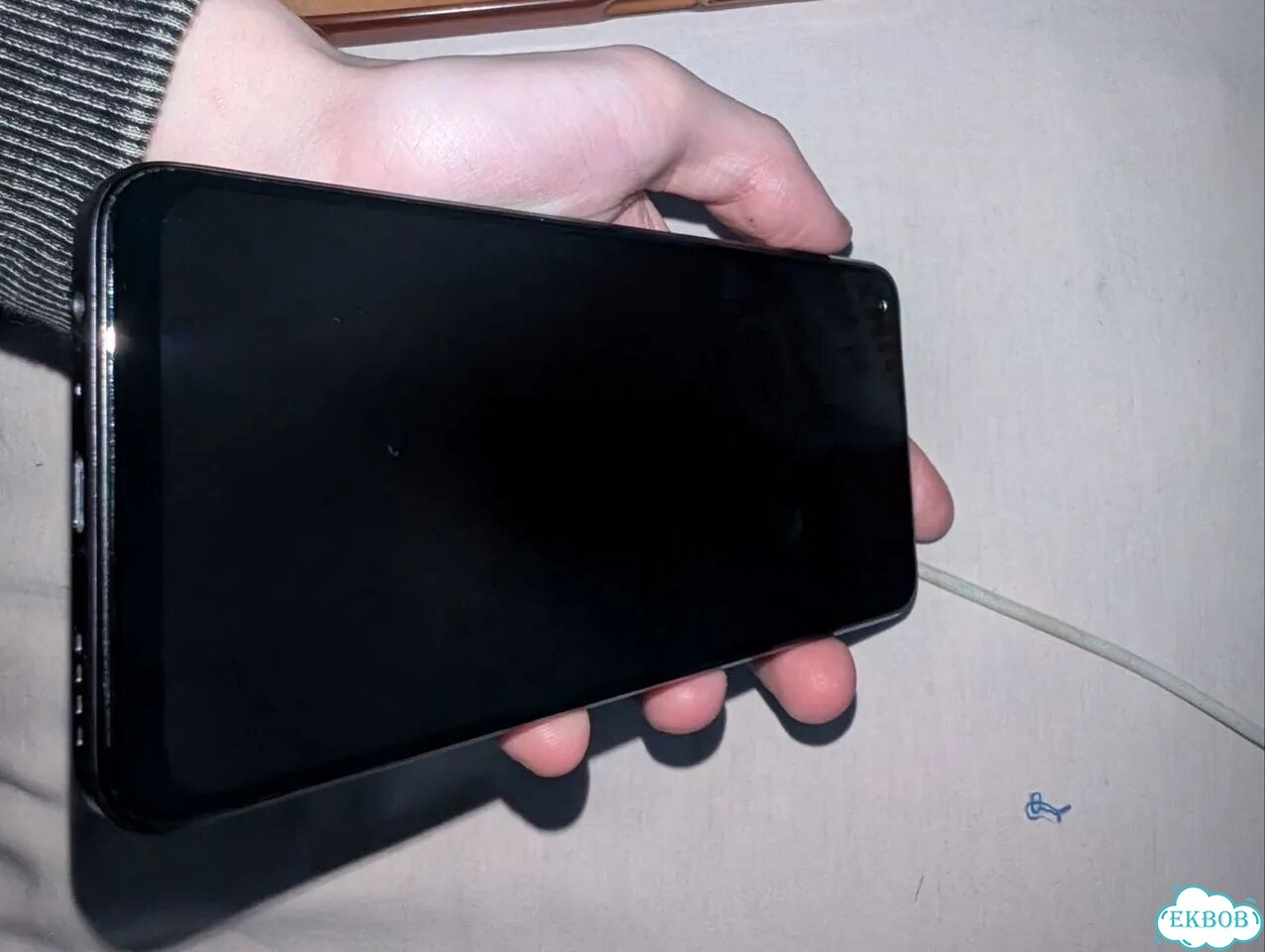 realme 11 4G, 8/128 ГБ, 2 SIM фото 2