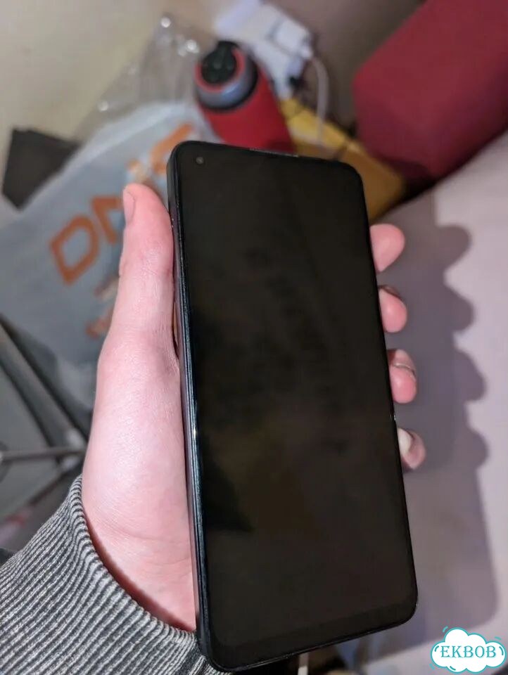 realme 11 4G, 8/128 ГБ, 2 SIM фото 5