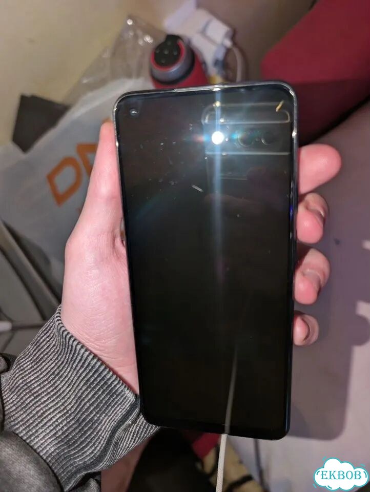 realme 11 4G, 8/128 ГБ, 2 SIM фото 6