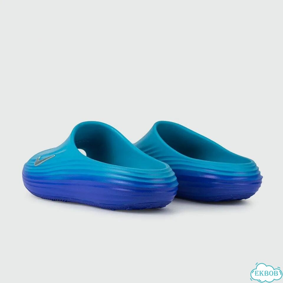 Сланцы Nike ReactX Rejuven8 Slide фото 3