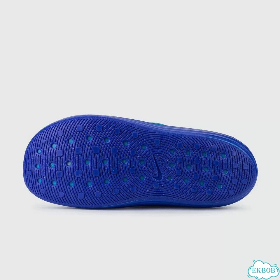 Сланцы Nike ReactX Rejuven8 Slide фото 4