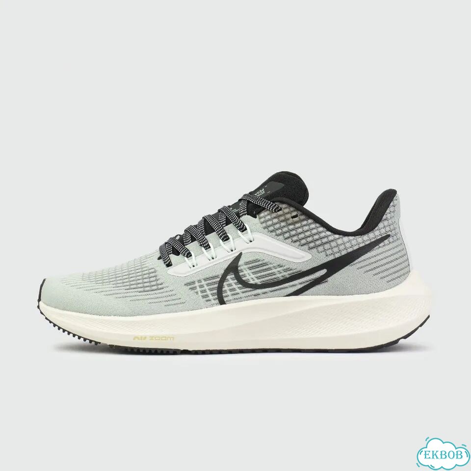 Кроссовки Nike Air Zoom Pegasus 39 Phantom фото 1