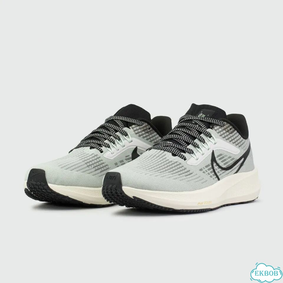 Кроссовки Nike Air Zoom Pegasus 39 Phantom фото 2