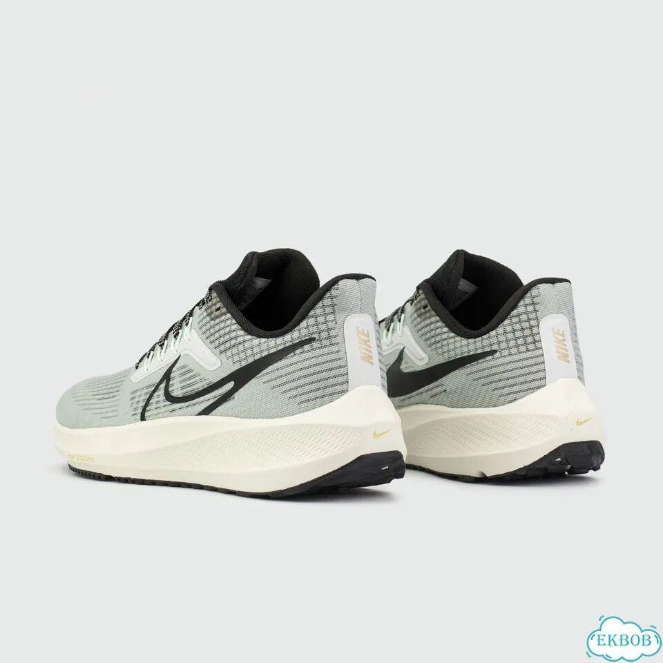 Кроссовки Nike Air Zoom Pegasus 39 Phantom фото 3