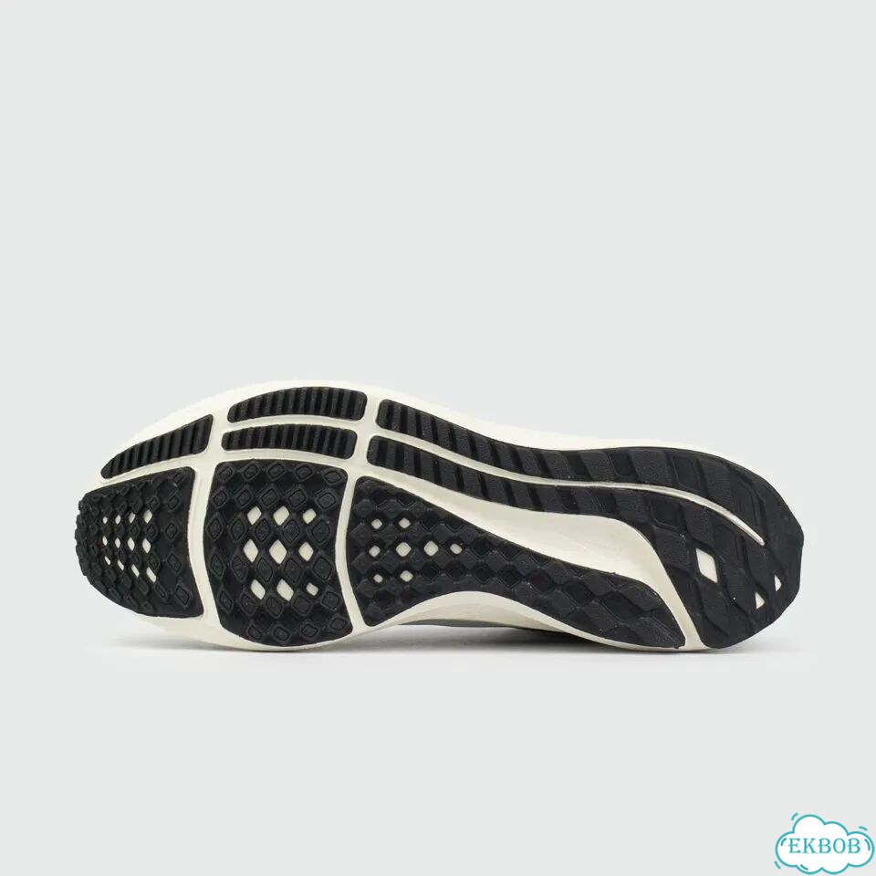 Кроссовки Nike Air Zoom Pegasus 39 Phantom фото 4