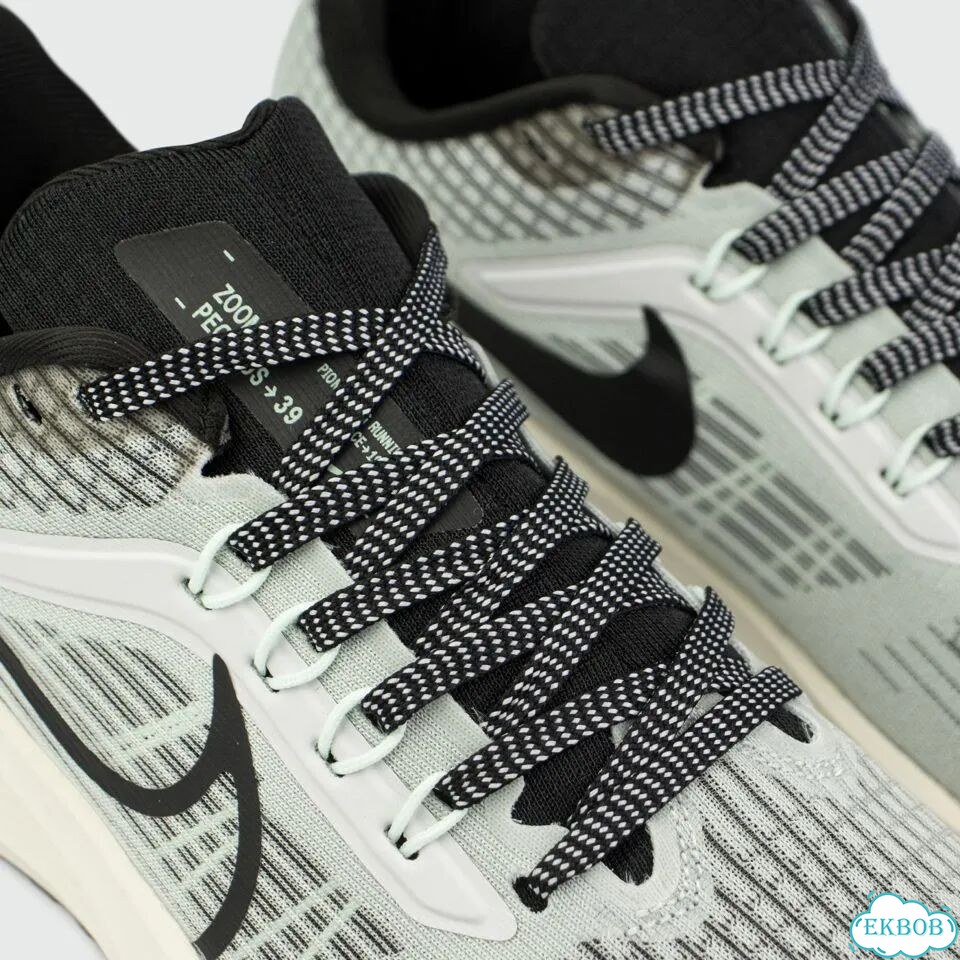 Кроссовки Nike Air Zoom Pegasus 39 Phantom фото 5