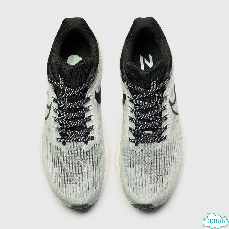 Кроссовки Nike Air Zoom Pegasus 39 Phantom фото 6