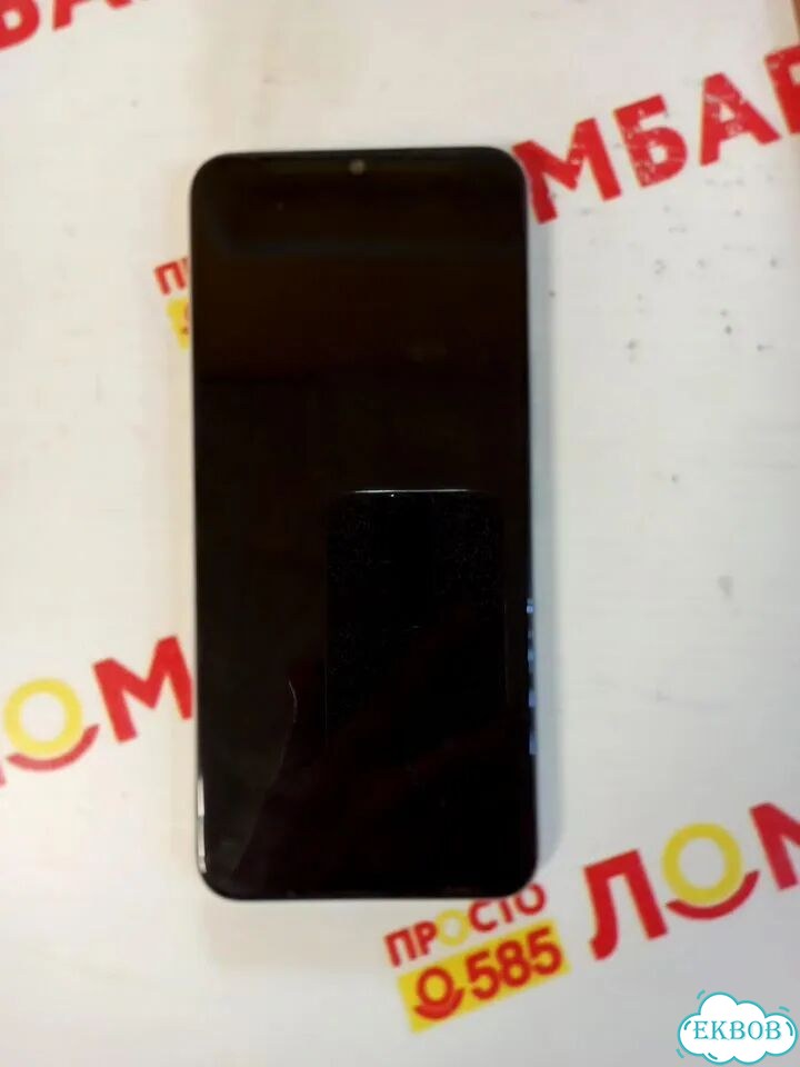 TECNO Spark 8C, 4/64 ГБ фото 2