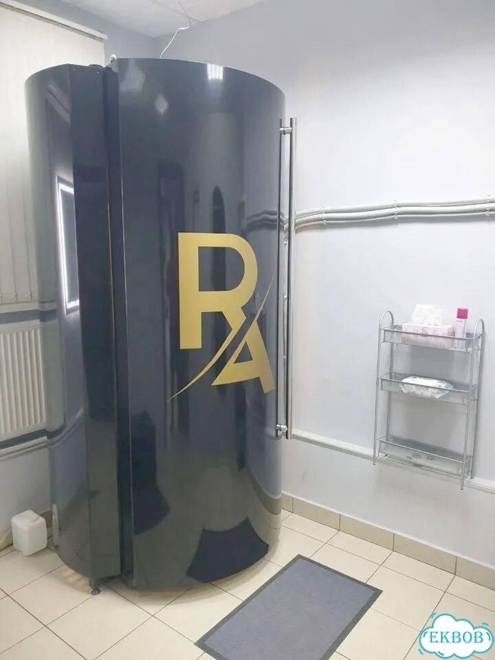 Вертикальный солярий профессиональный рассрочка фото 9
