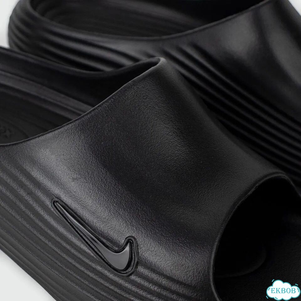 Сланцы Nike ReactX Rejuven8 Slide фото 2