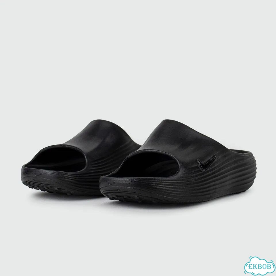Сланцы Nike ReactX Rejuven8 Slide фото 4
