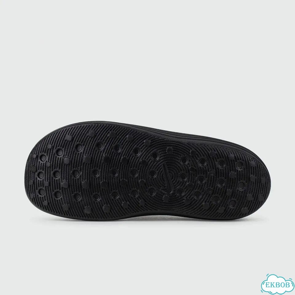 Сланцы Nike ReactX Rejuven8 Slide фото 5